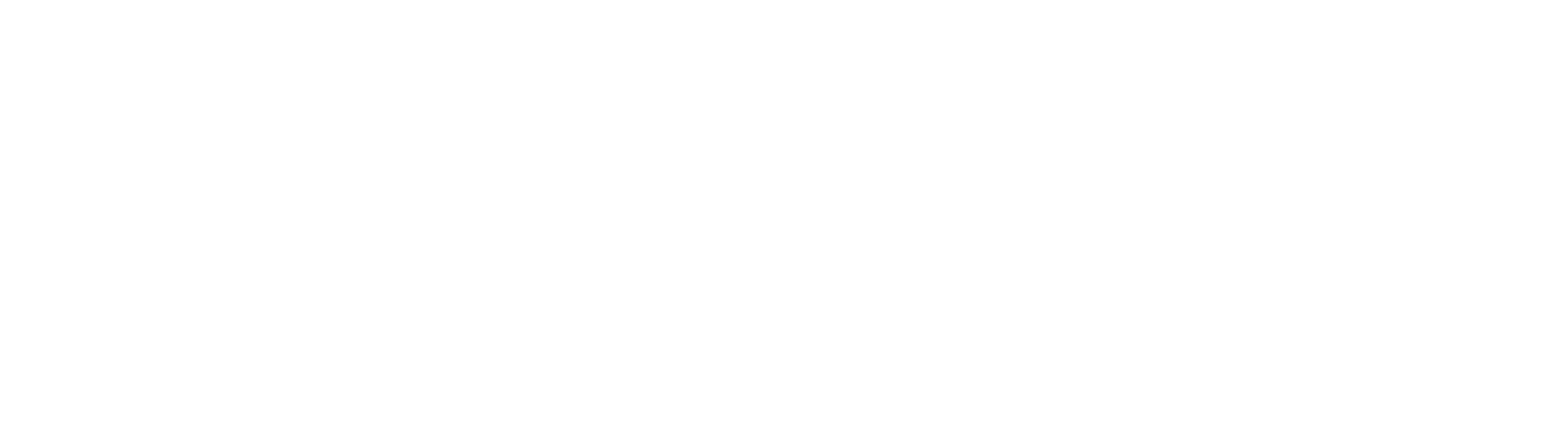 Το Βουνό Ανάμεσά μας