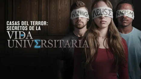 thumbnail - Houses of Horror: Secrets of College Greek Life