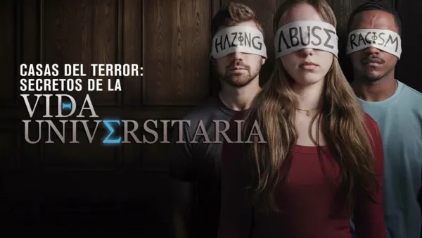 thumbnail - Houses of Horror: Secrets of College Greek Life