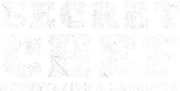 Secret Chef : dégustation à l'aveugle