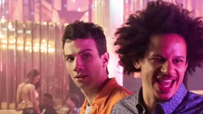 thumbnail - S3:E9 Cake