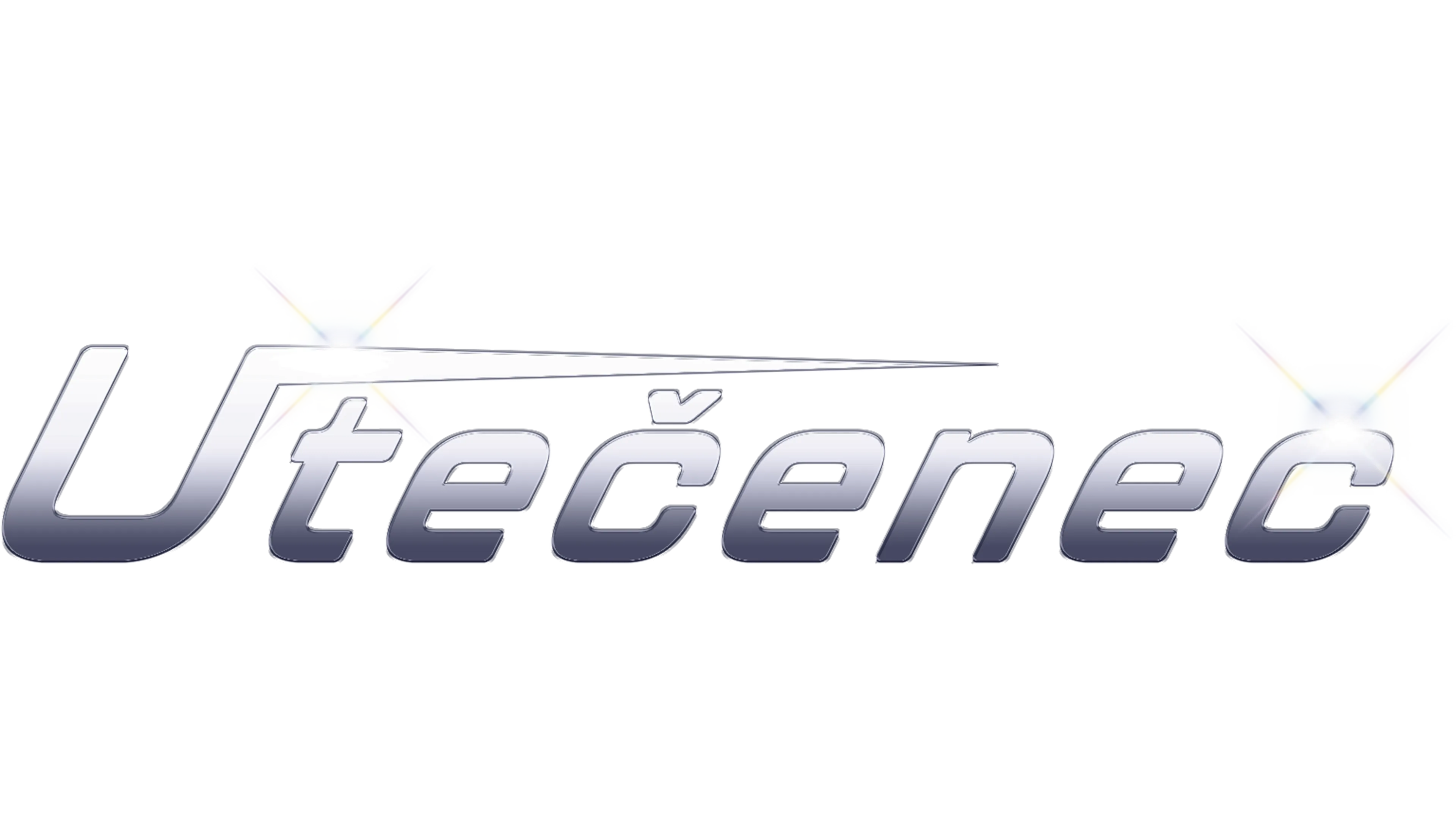 Superpes