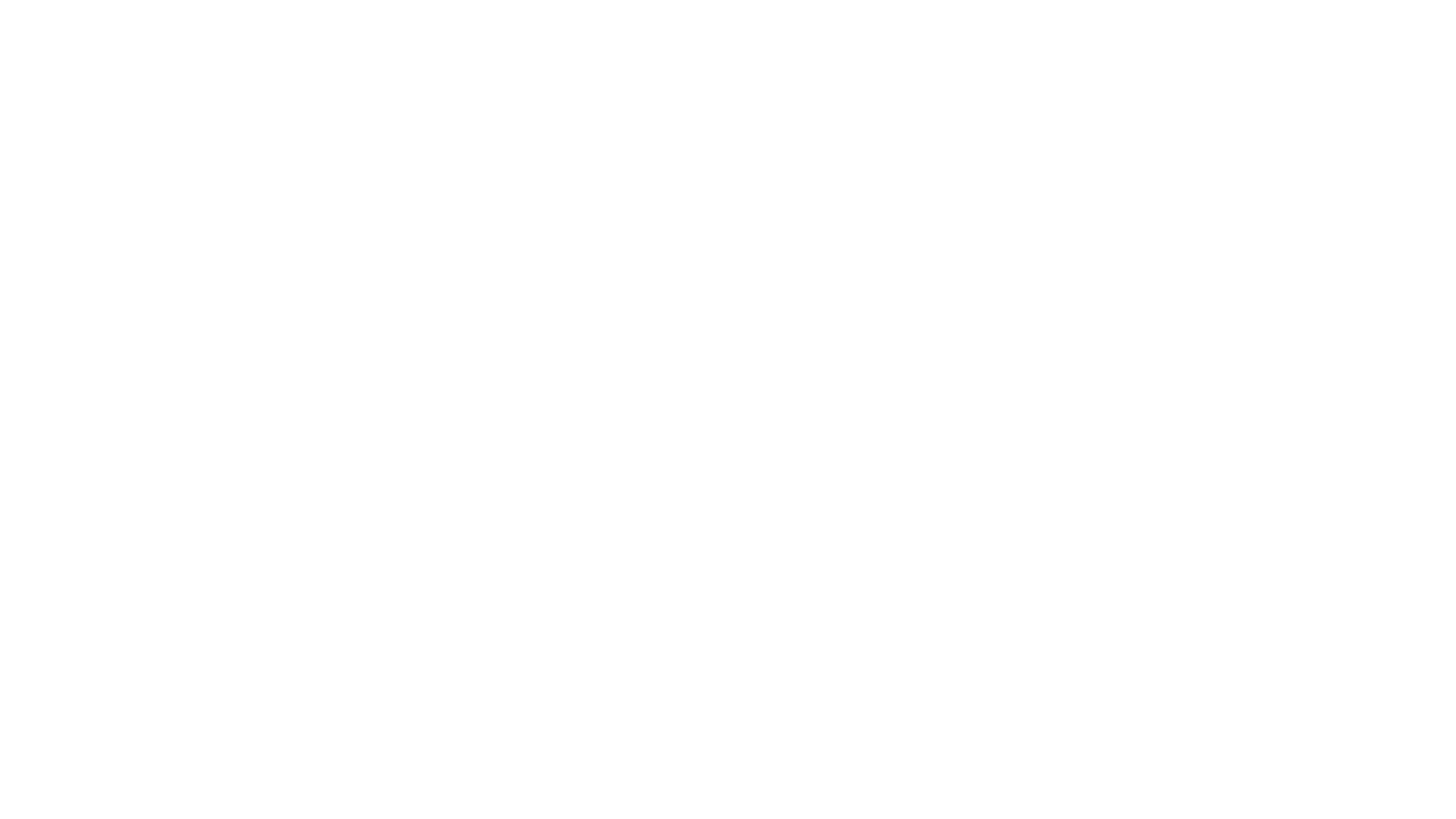 Hip Hop Uncovered