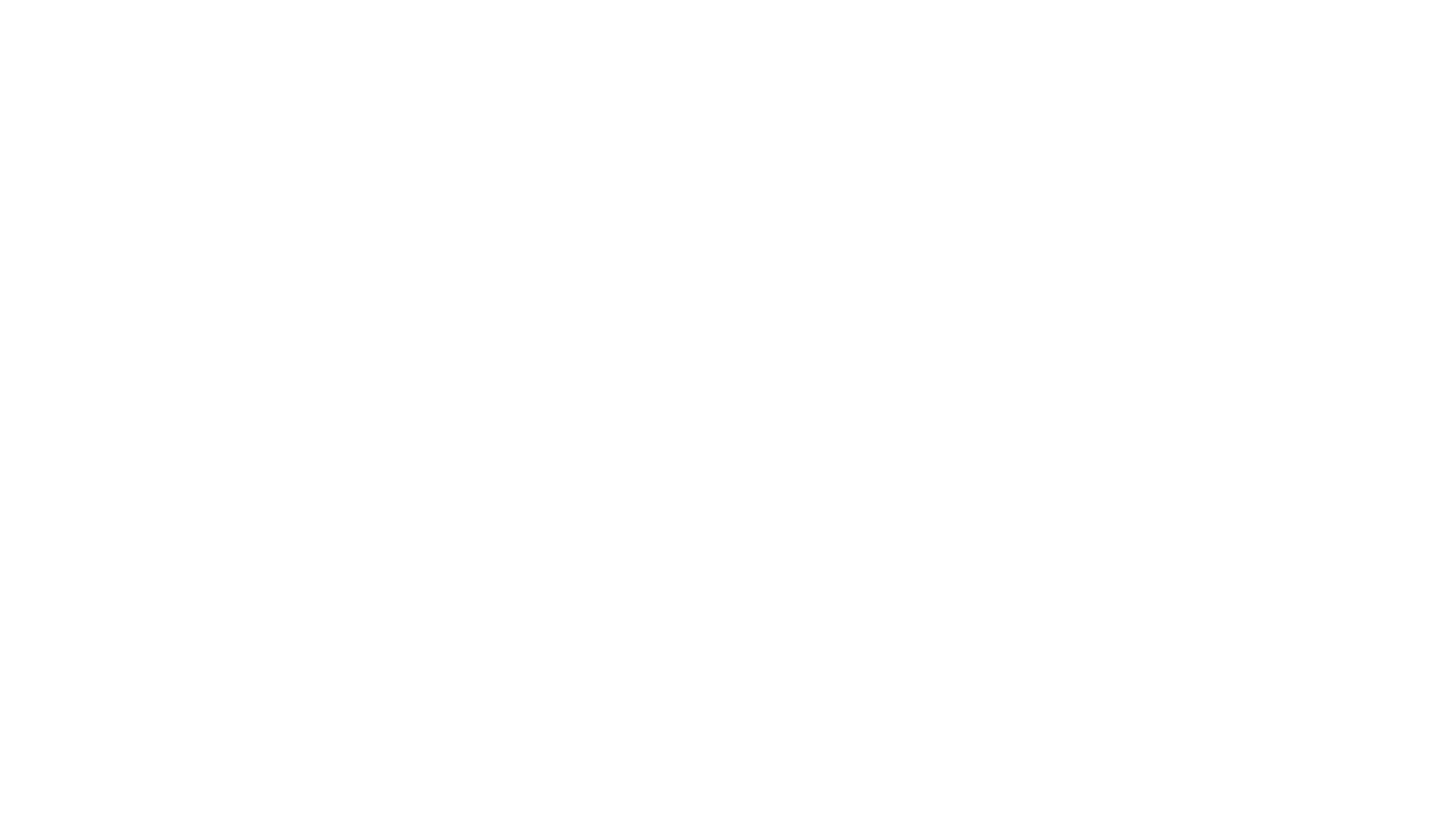 Em Qualquer Outro Lugar