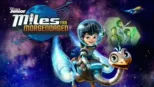 thumbnail - Miles fra Morgendagen