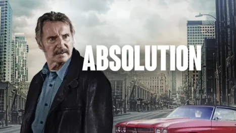 thumbnail - Absolution