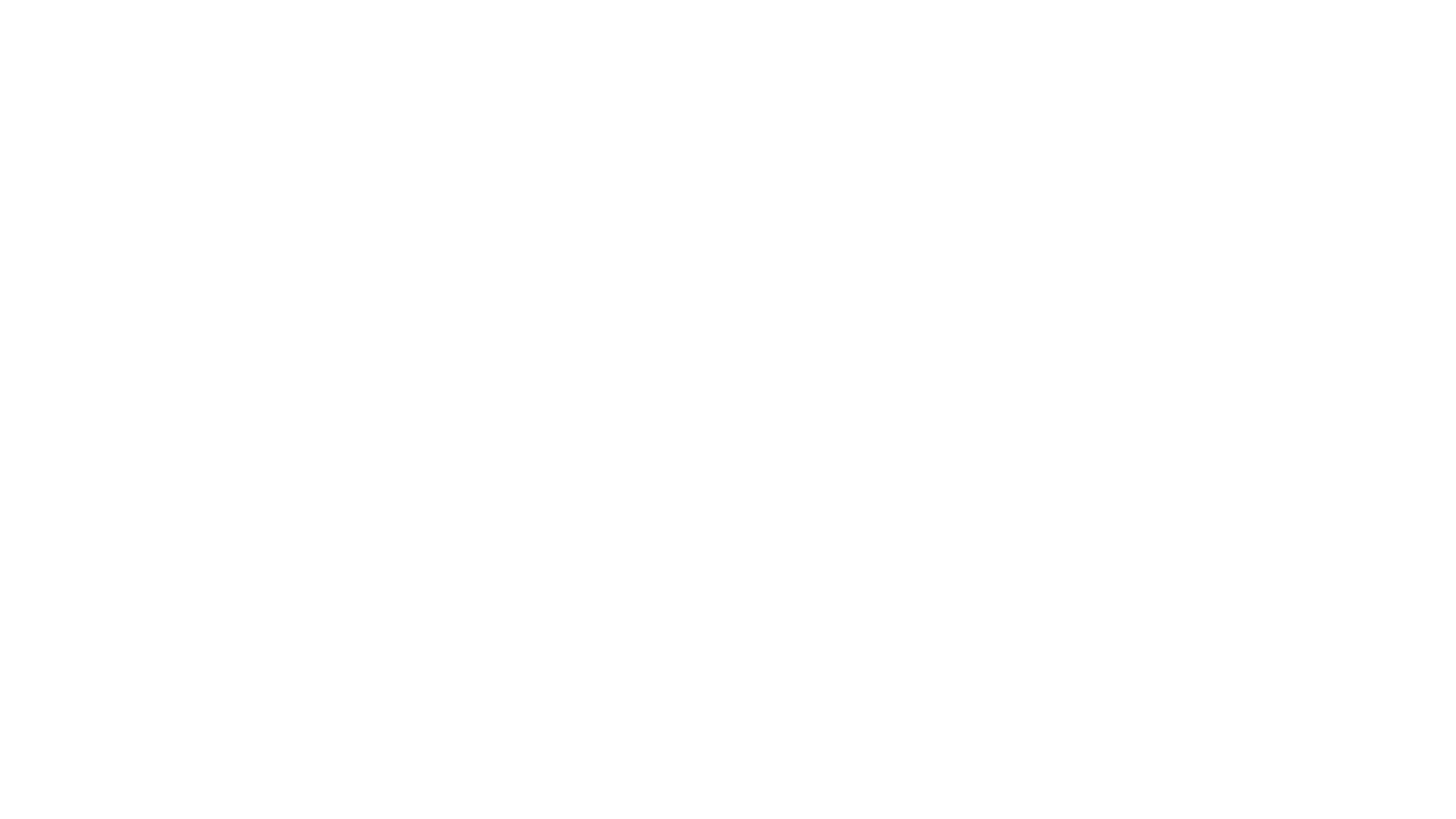 Le indagini di Lolita Lobosco