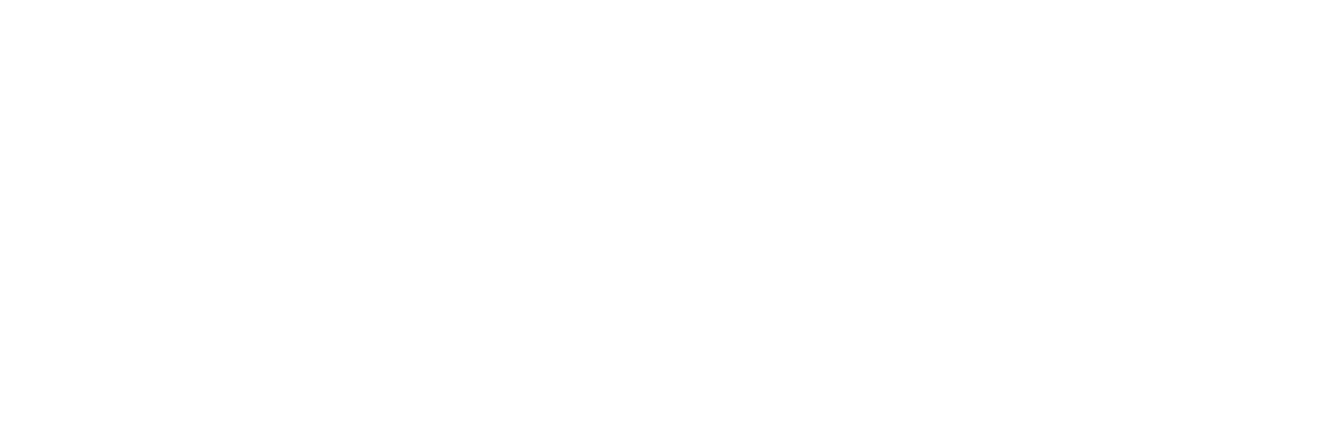 UFOs: Investigating the Unknown