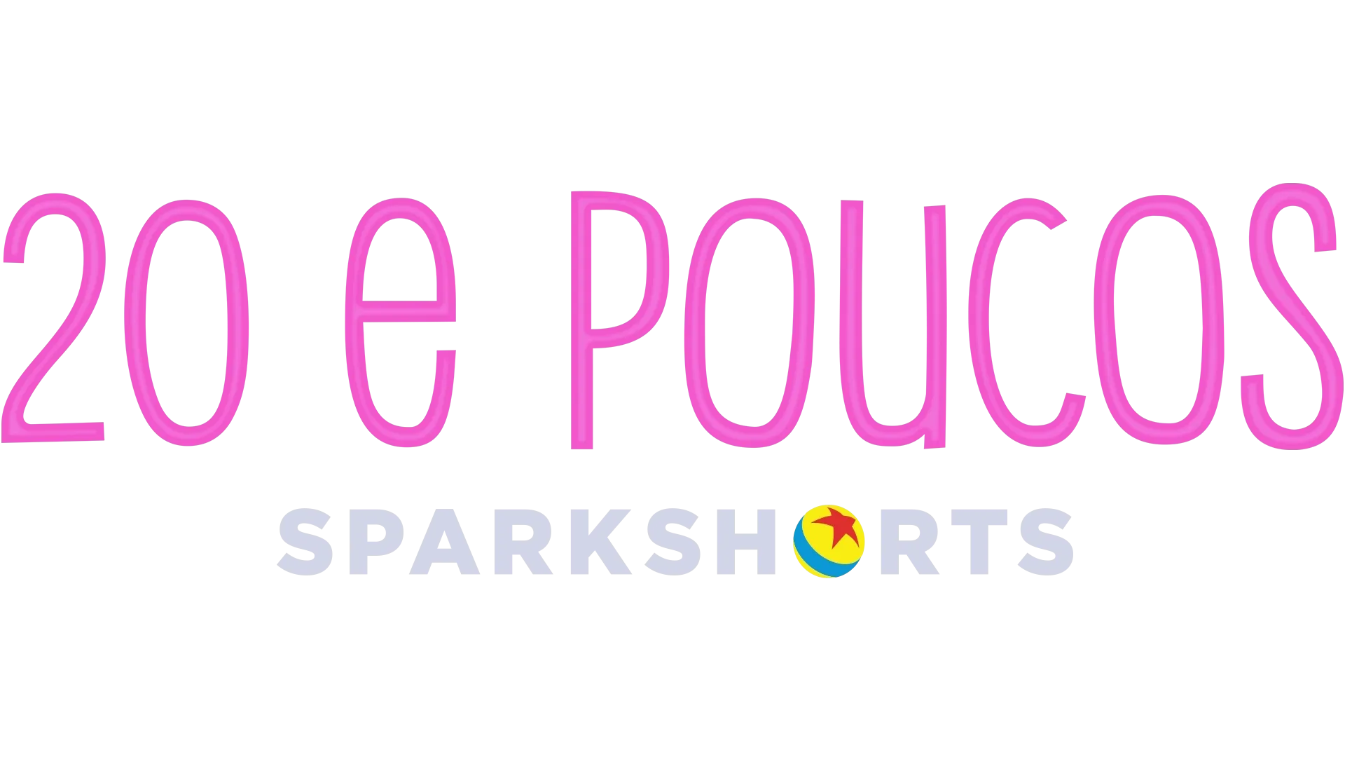 20 e Poucos