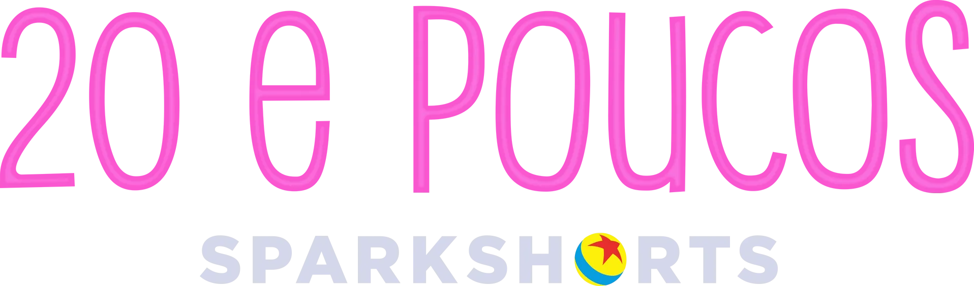 20 e Poucos