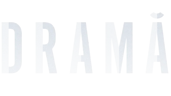 Dramă
