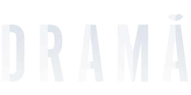 Dramă