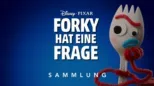 thumbnail - Forky hat eine Frage