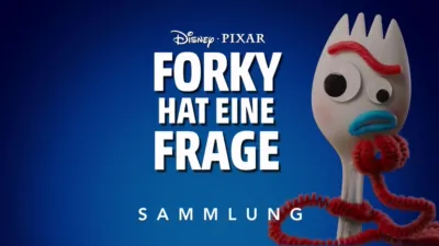 thumbnail - Forky hat eine Frage