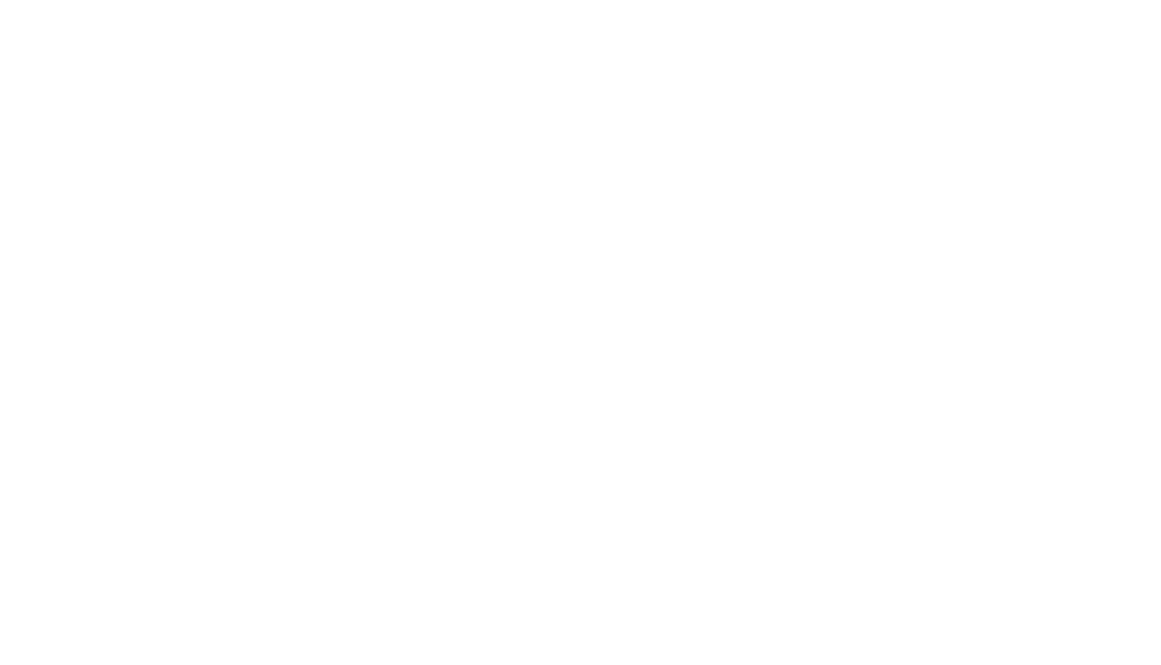 Second Best Exotic Marigold Hotel, The