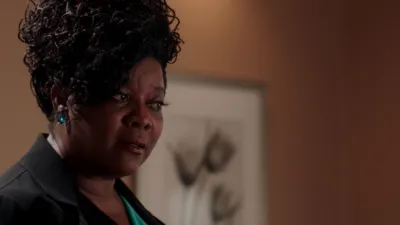 thumbnail - S2:E13 Whatever It Takes