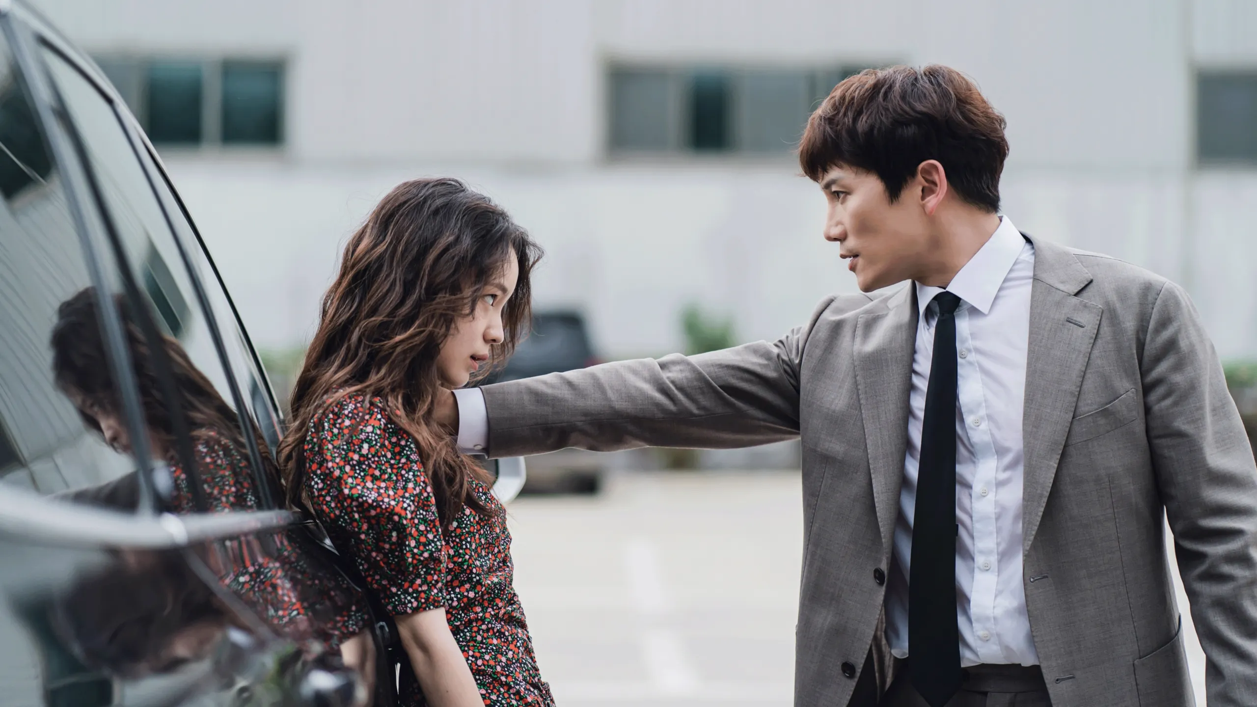 thumbnail - S1:E13 Episode 13