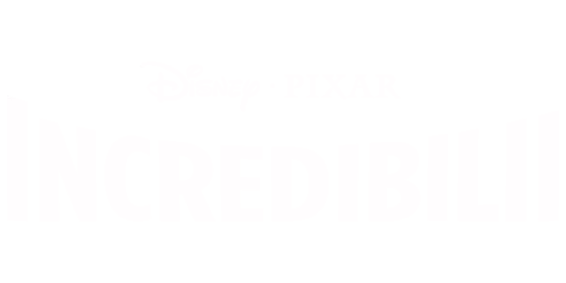 Incredibilii