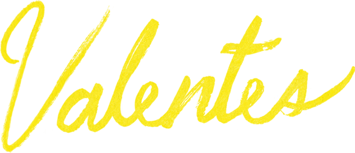 Valentes
