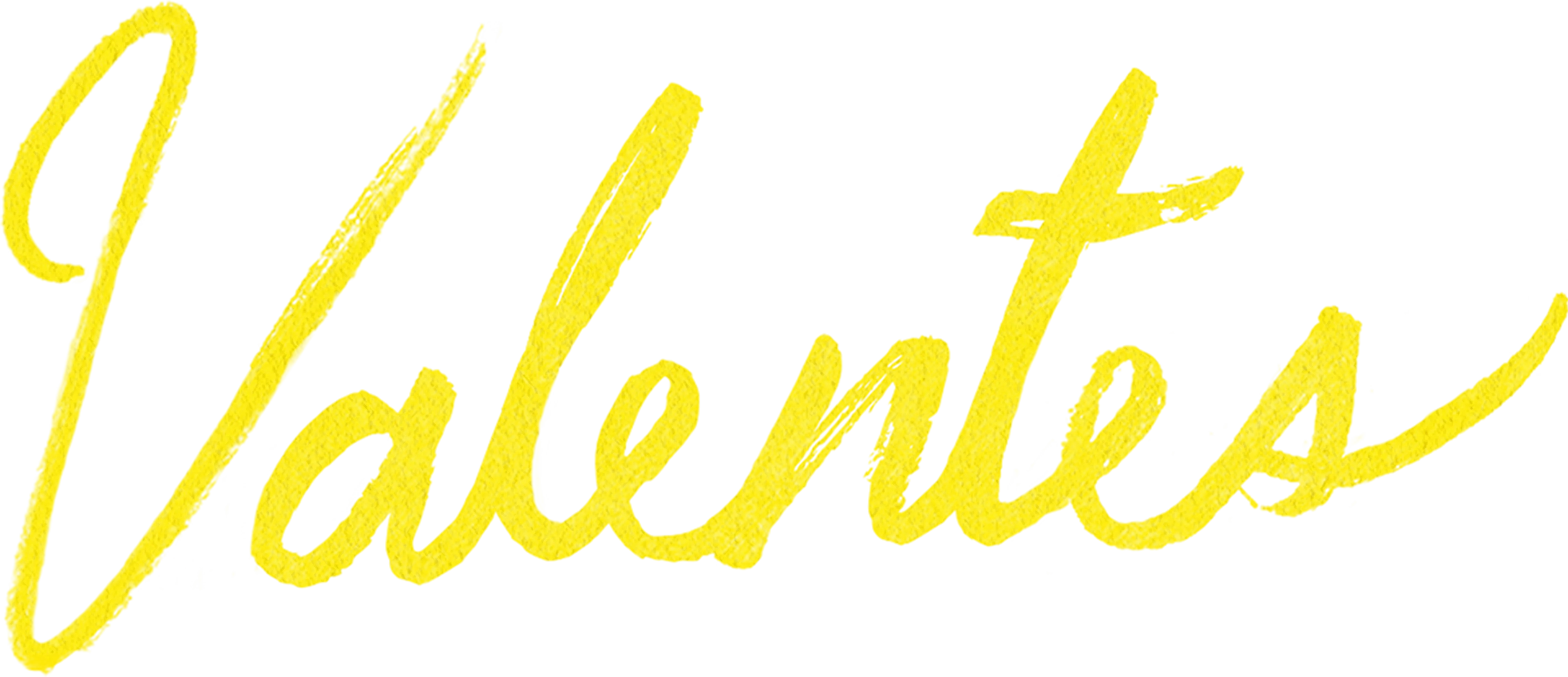 Valentes