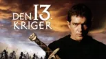 thumbnail - Den 13. kriger