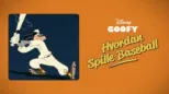 thumbnail - Hvordan spille baseball