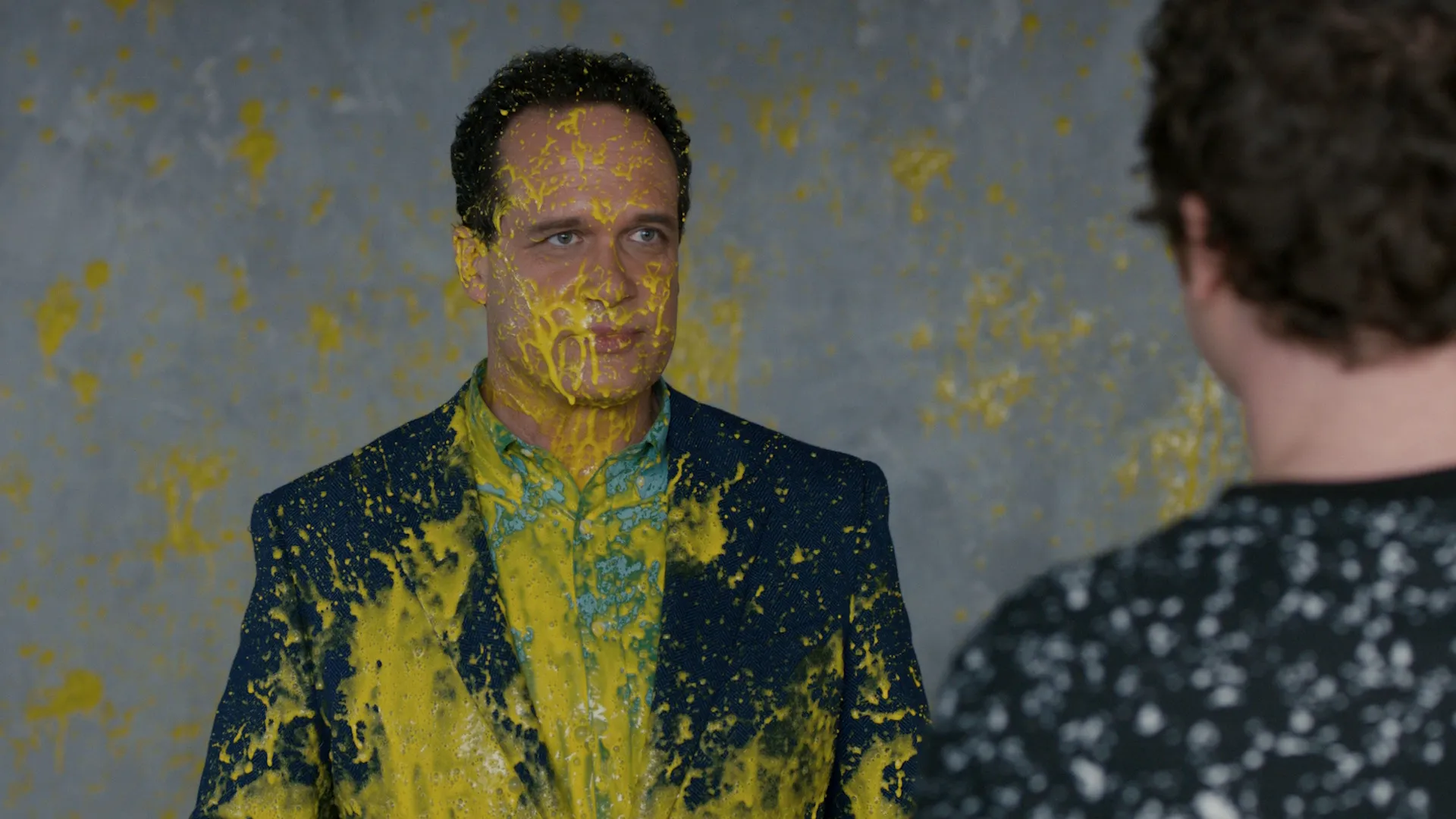 thumbnail - S5:E1 Graduation