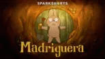 thumbnail - Madriguera
