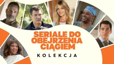 thumbnail - Seriale do obejrzenia ciągiem