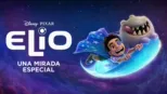 thumbnail - Elio | Adelanto especial