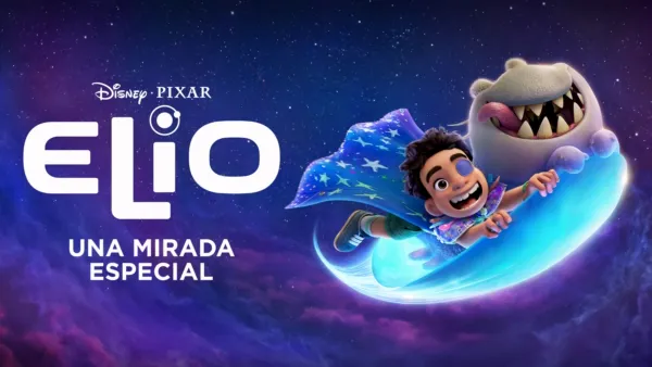 thumbnail - Elio | Adelanto especial