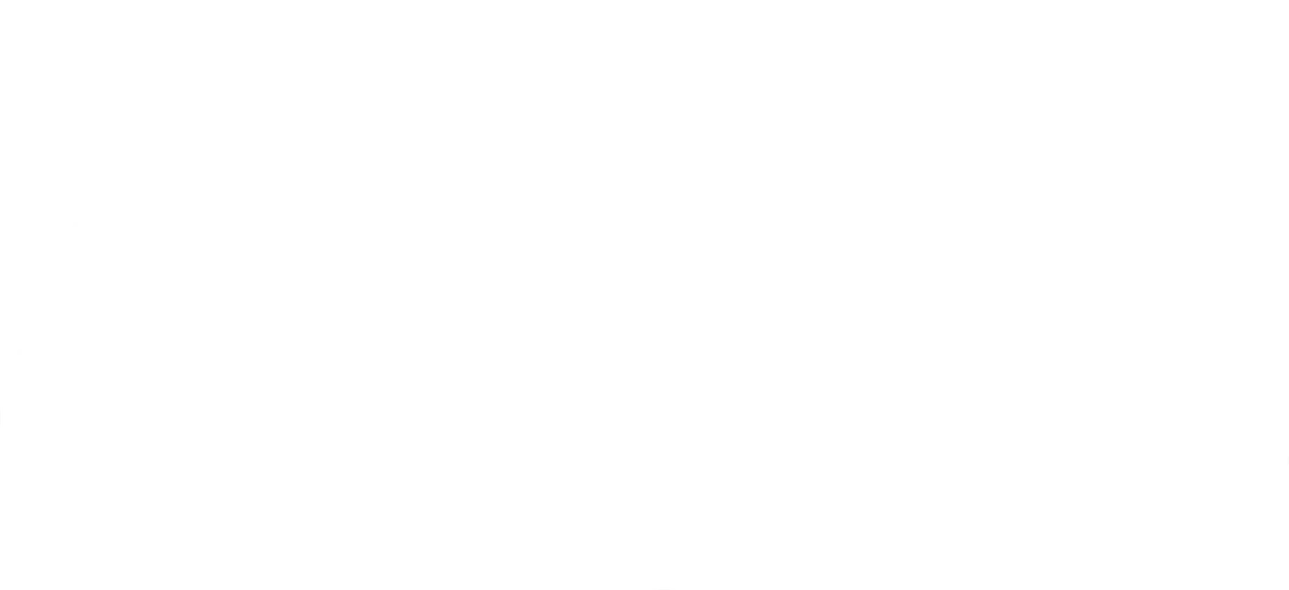 Oddbods