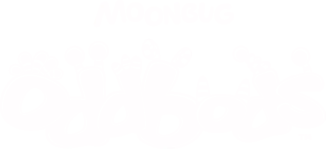 Oddbods