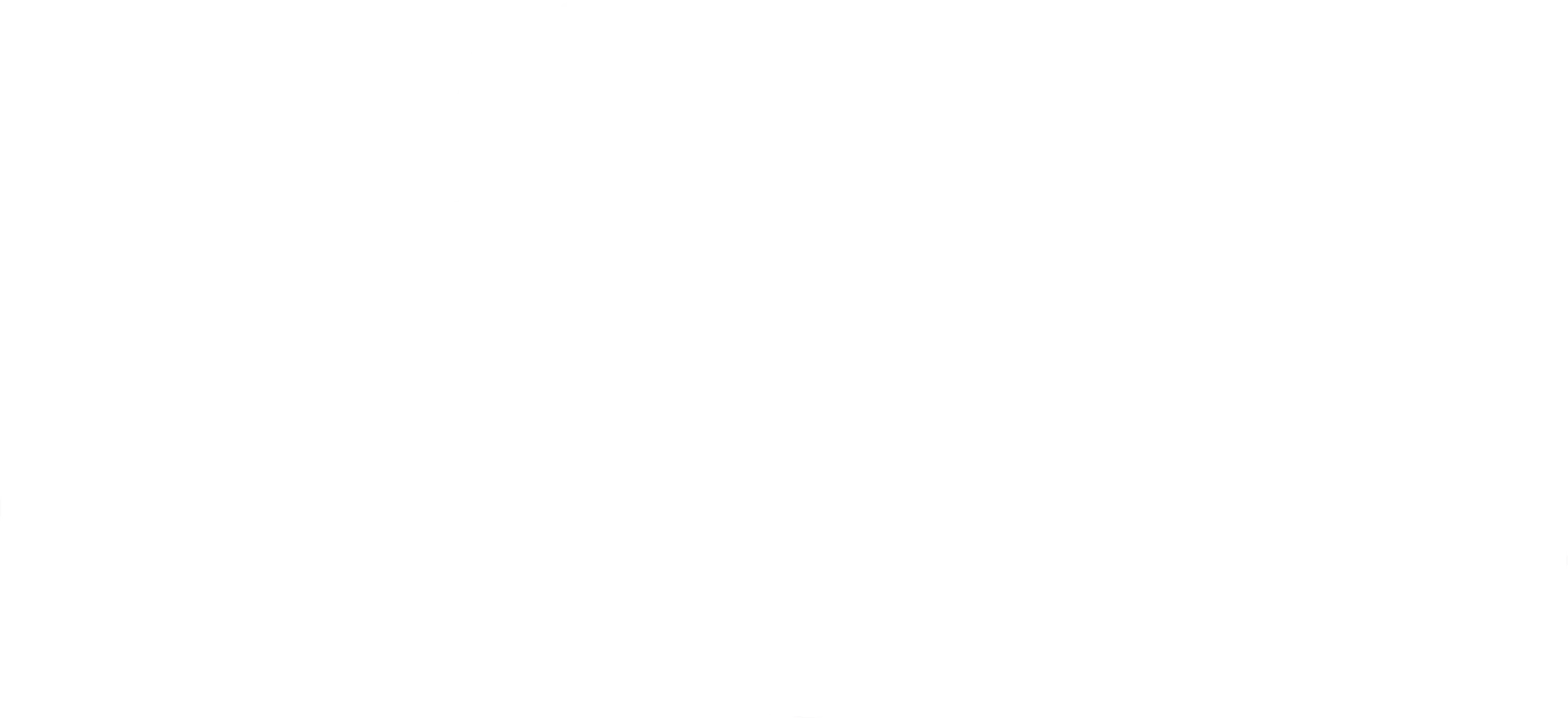 Oddbods