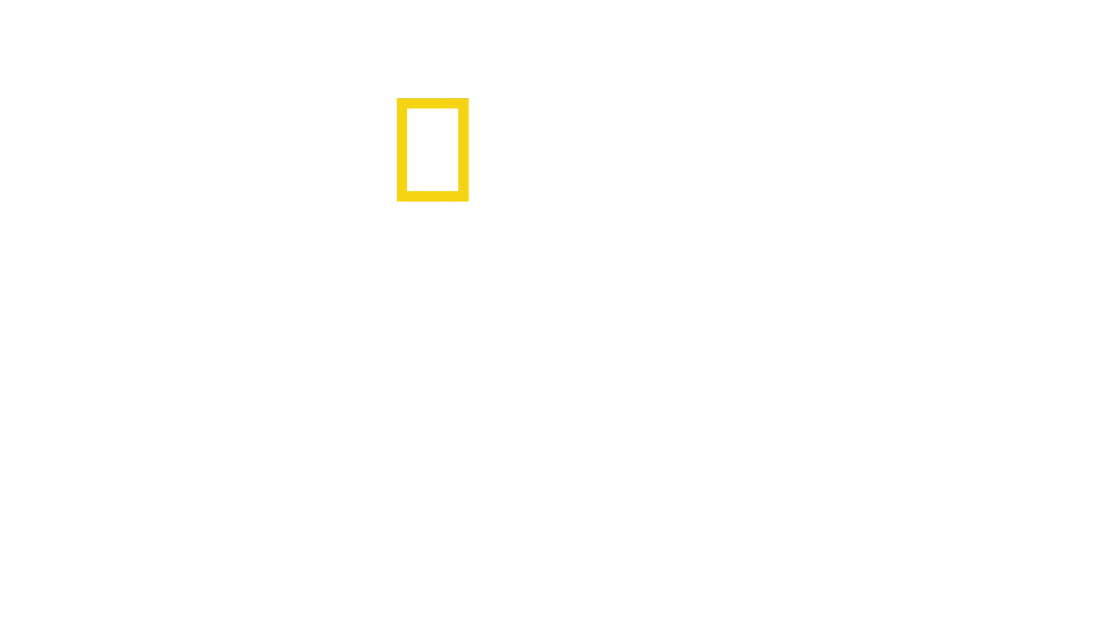 Gordon Ramsay: Kulinarische Abenteuer