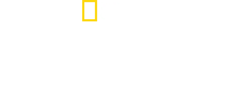 Gordon Ramsay: Kulinarische Abenteuer