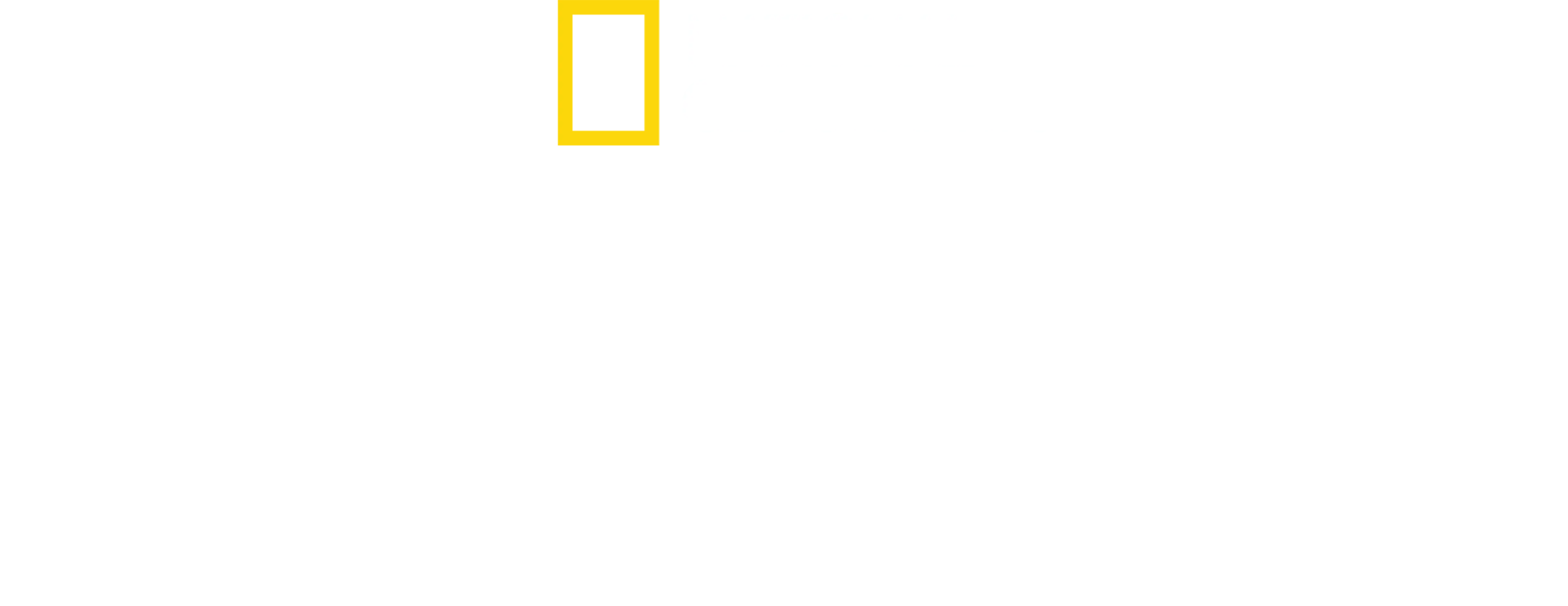 Gordon Ramsay: Kulinarische Abenteuer