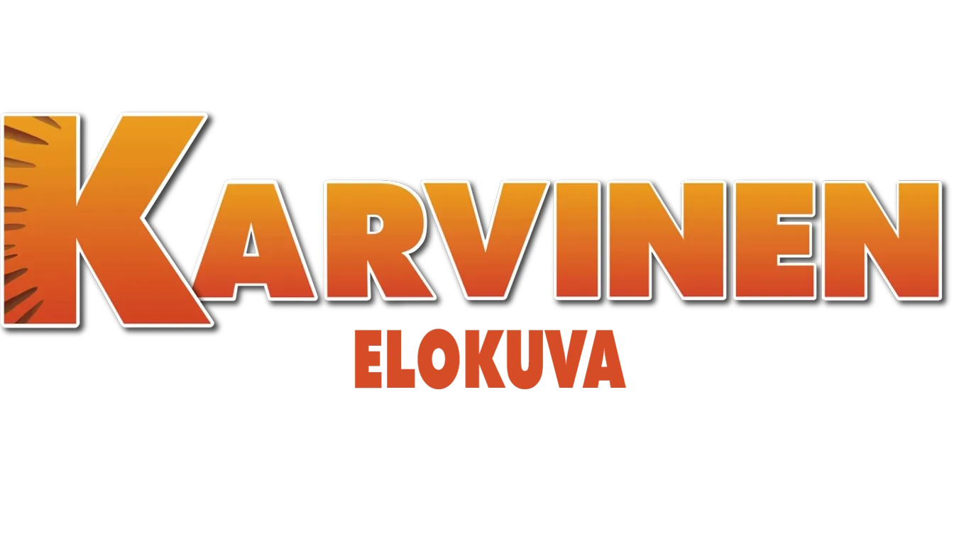 Karvinen Elokuva
