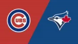 thumbnail - Chicago Cubs vs. Toronto Blue Jays