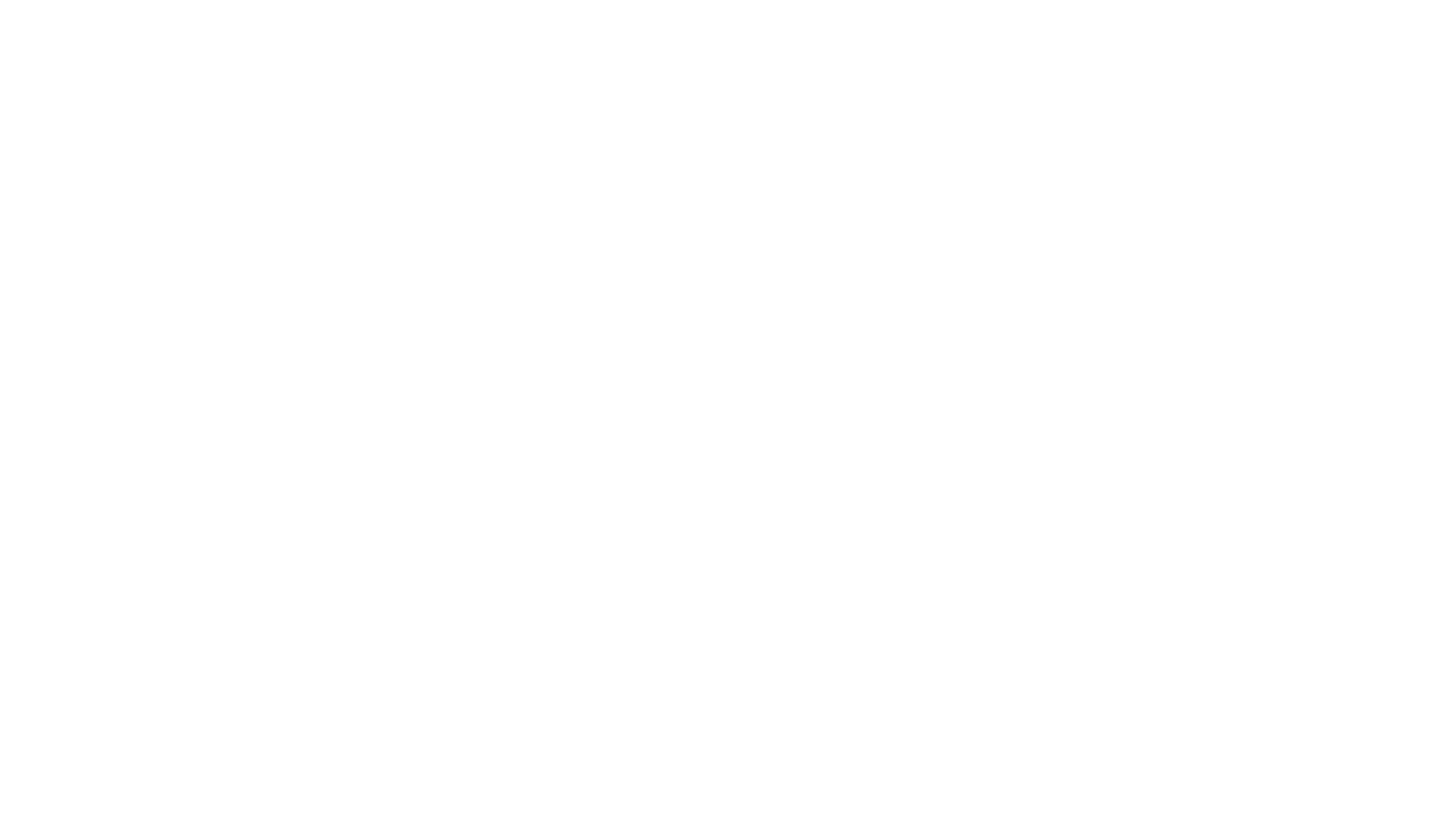 Helen Dorn - Mordsee