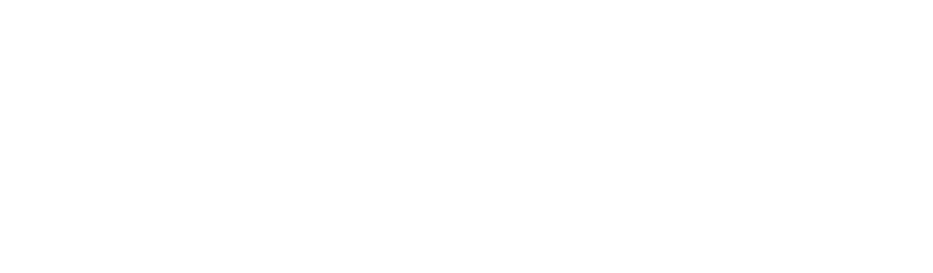 Helen Dorn - Mordsee
