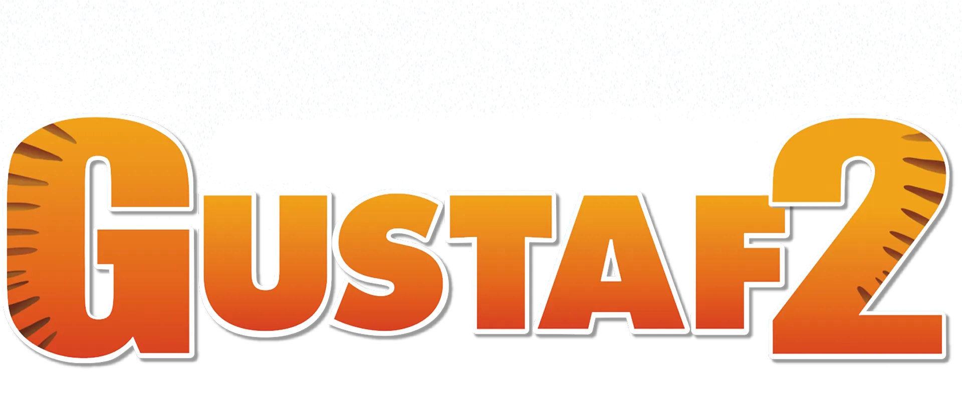 Gustaf 2