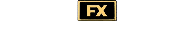 Mundo esperma