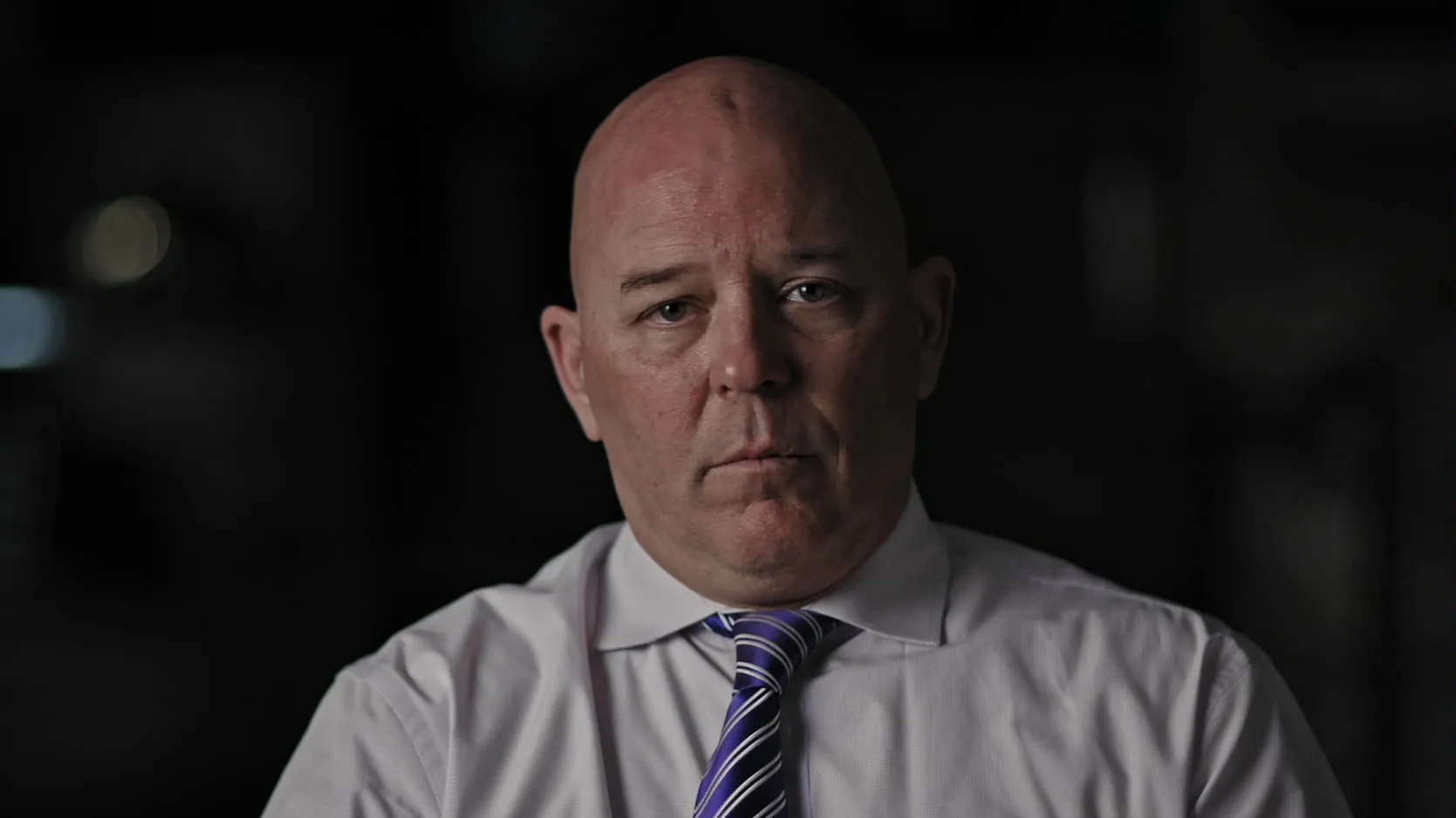 thumbnail - S8:E10 The Cookie Lady