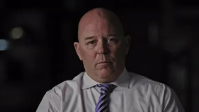 thumbnail - S8:E10 The Cookie Lady