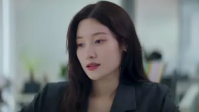 thumbnail - S1:E9 Episode 9