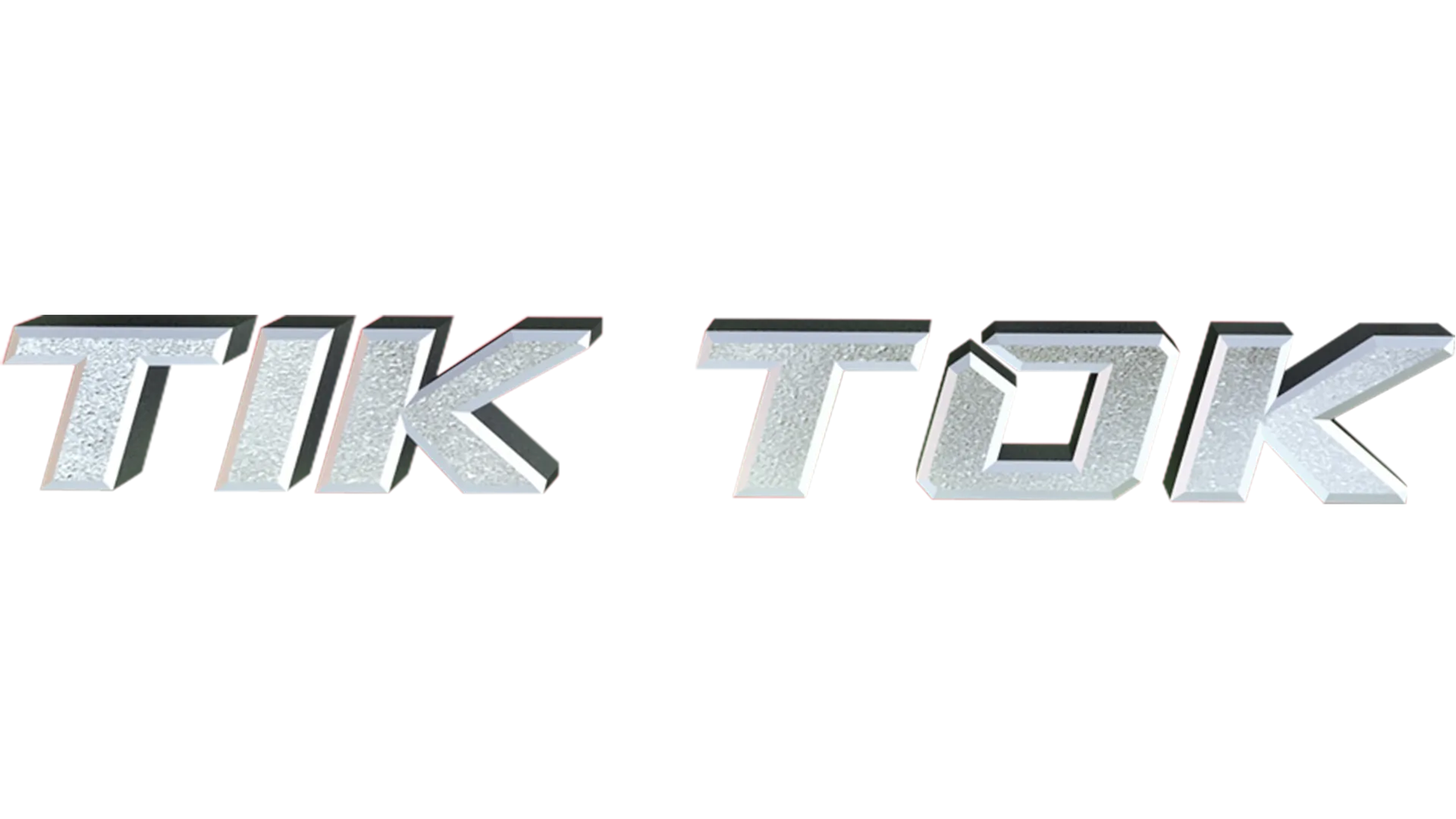 Tik Tok