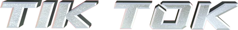 Tik Tok