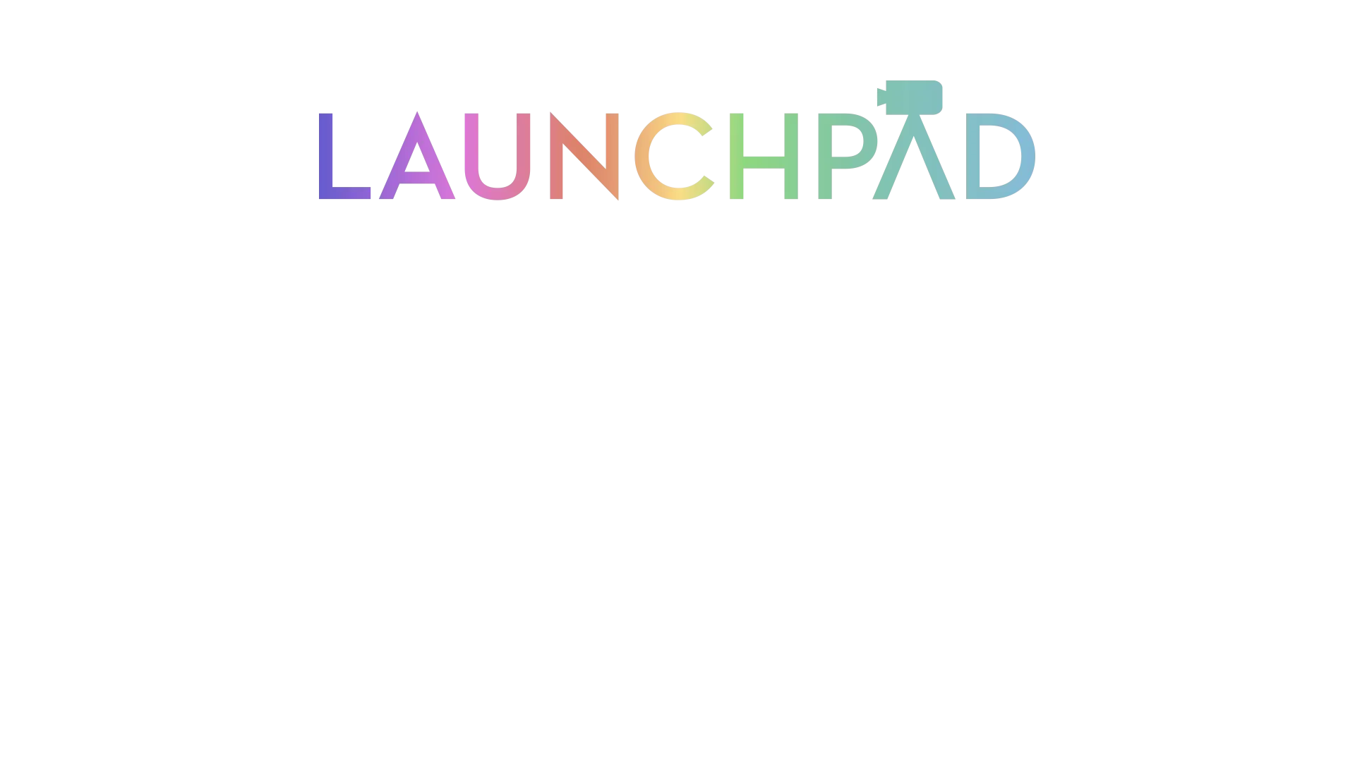 長出尖牙