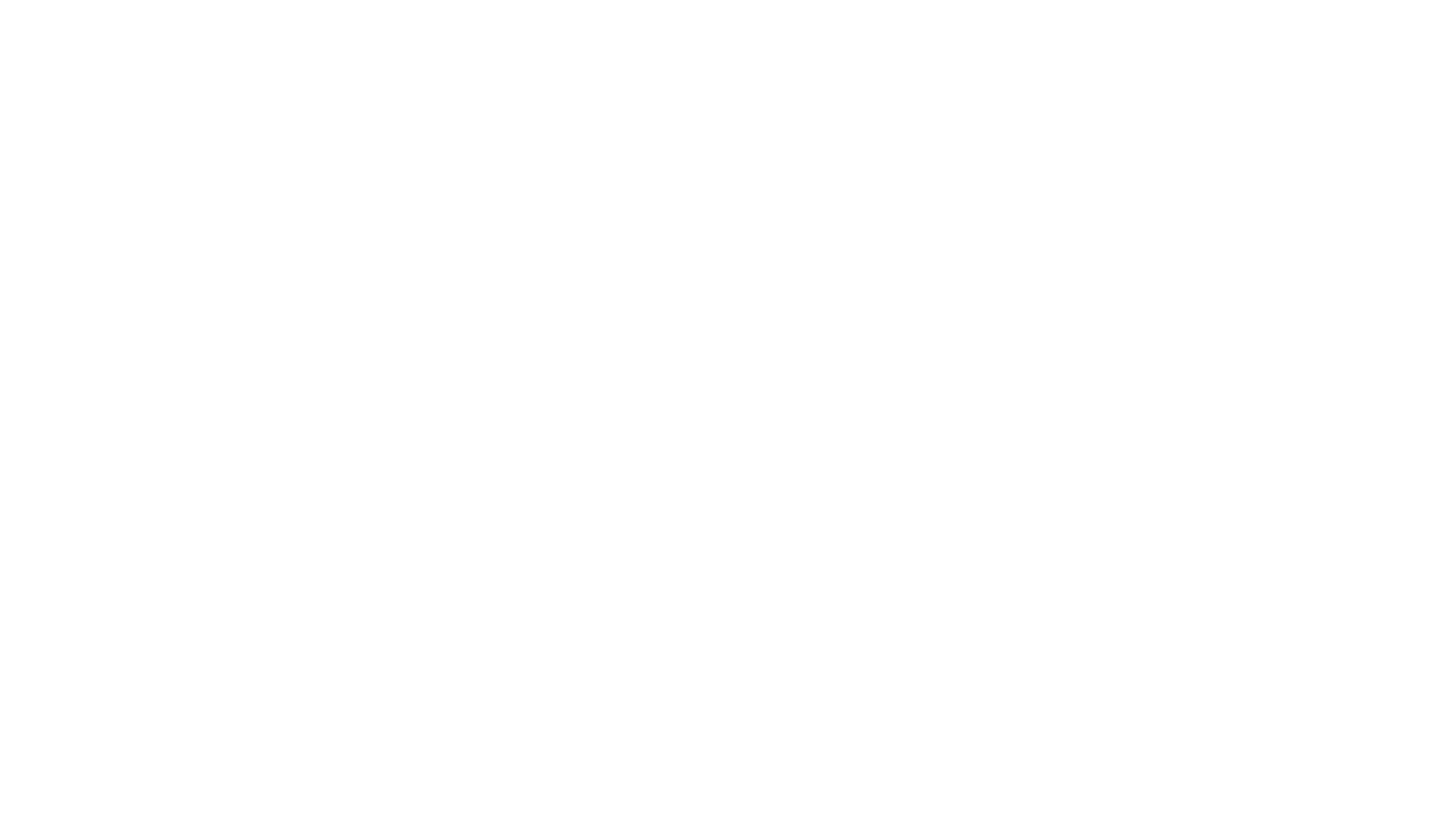 Madame Doubtfire